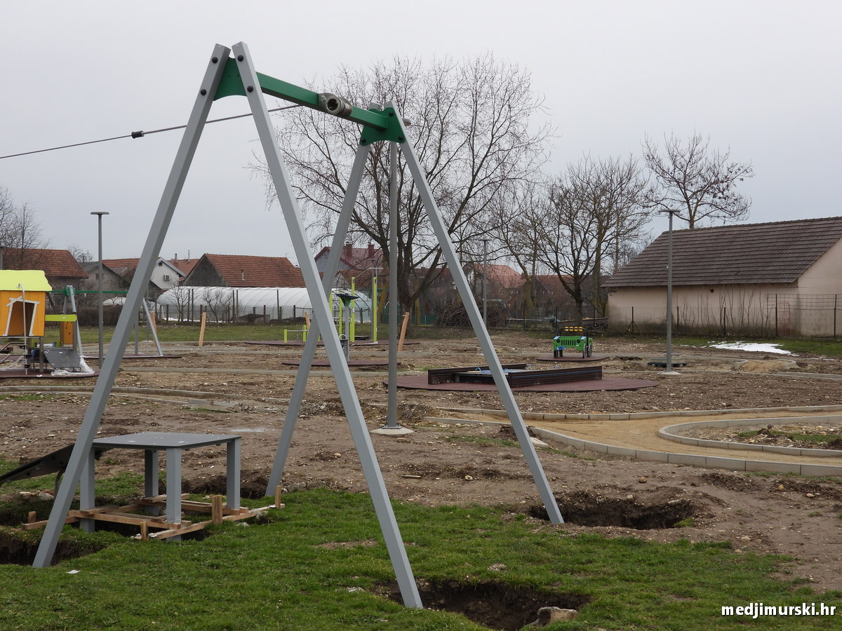 Igralište pribislavec (12)