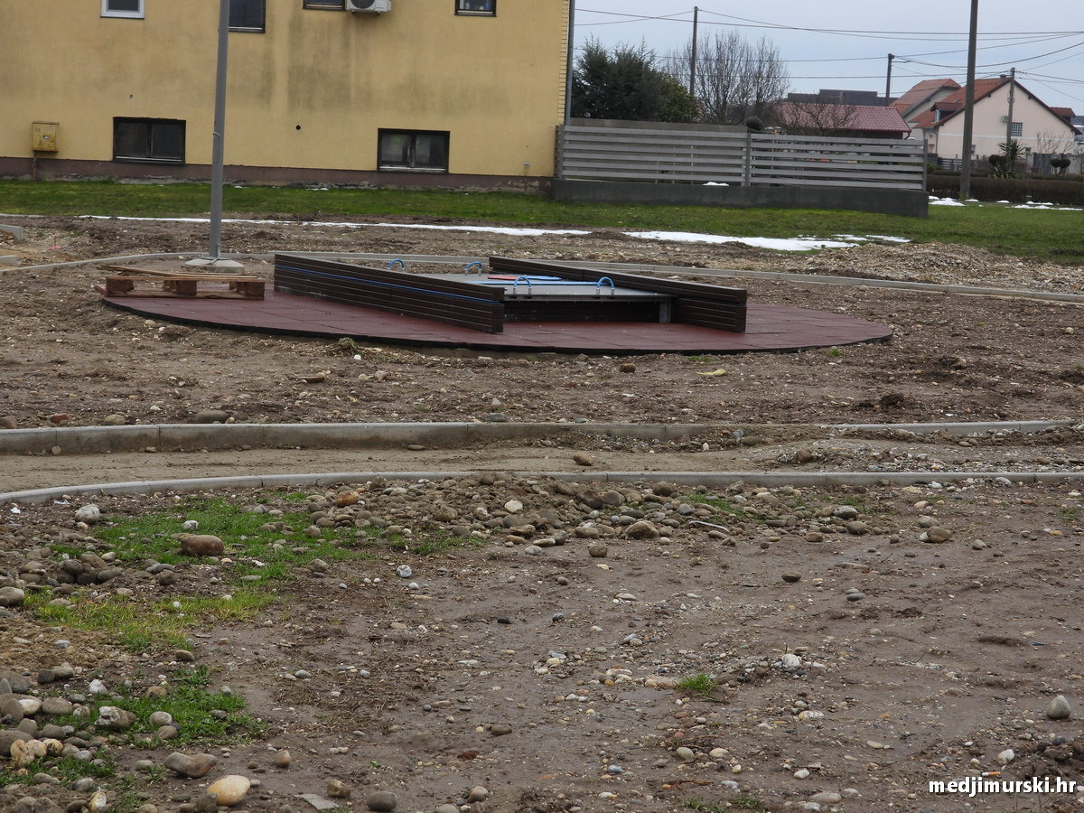 Igralište pribislavec (7)