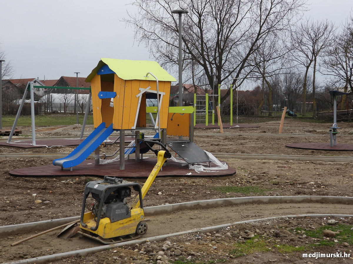 Igralište pribislavec (9)