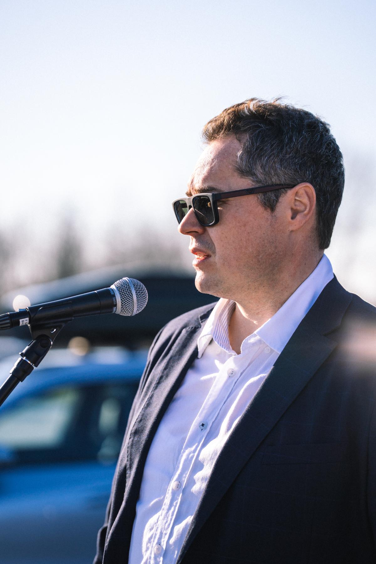 Jakopic