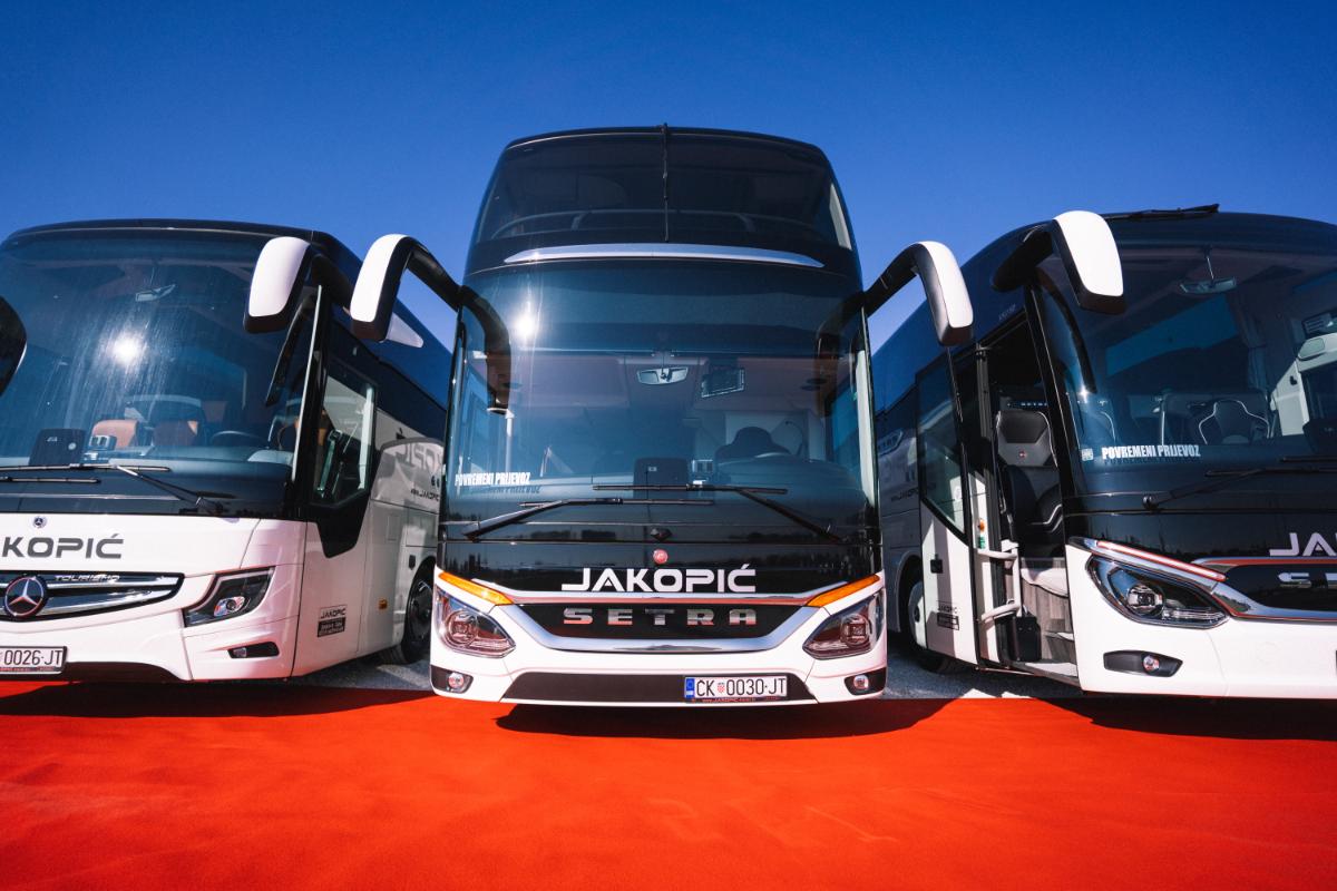Jakopic
