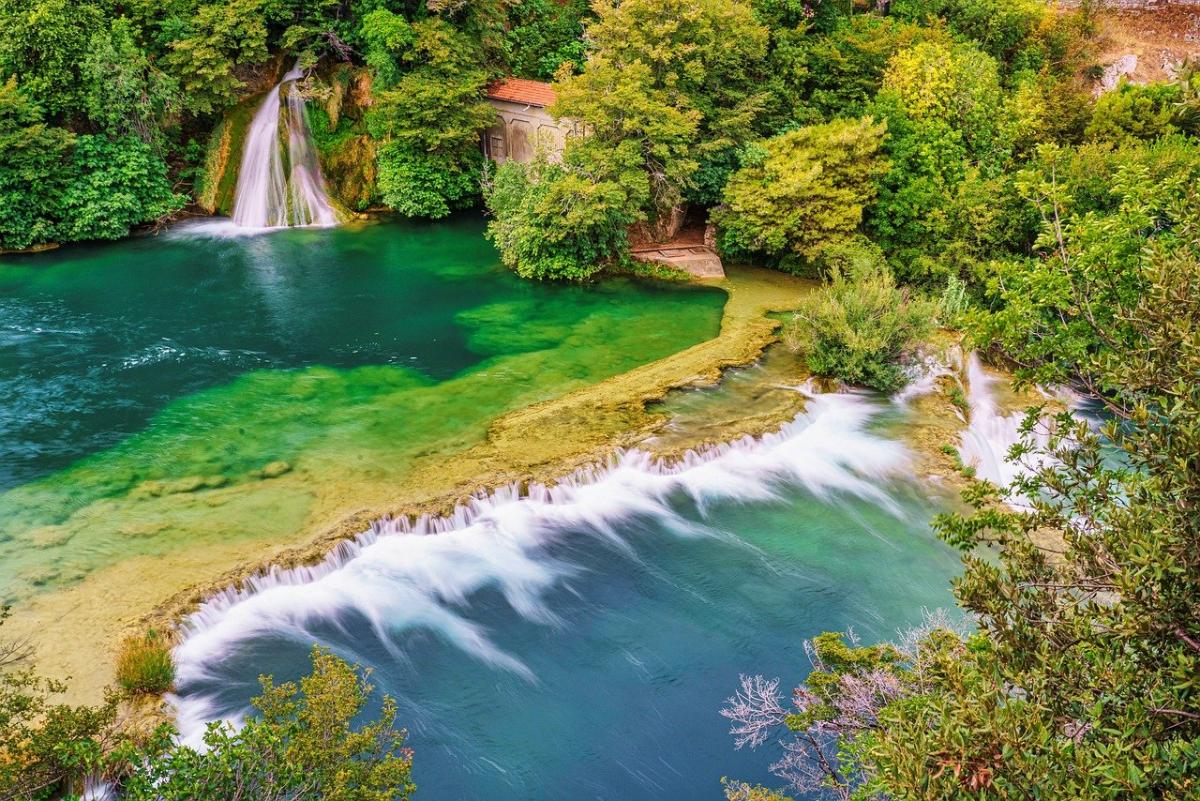 Krka