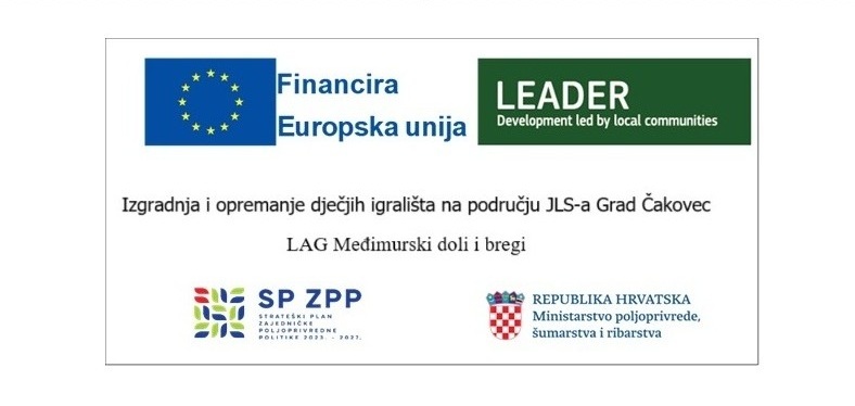 Lag projekt GrCk