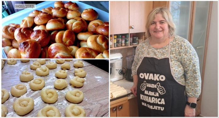 Naslovna ftičeki