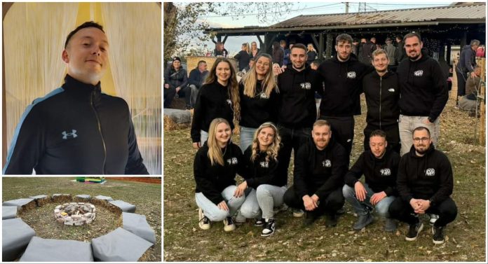 Naslovna udruga podbrest