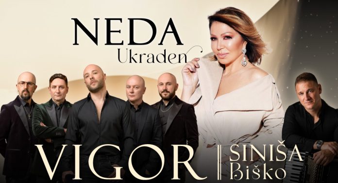 neda-arena-koncert Neda arena koncert
