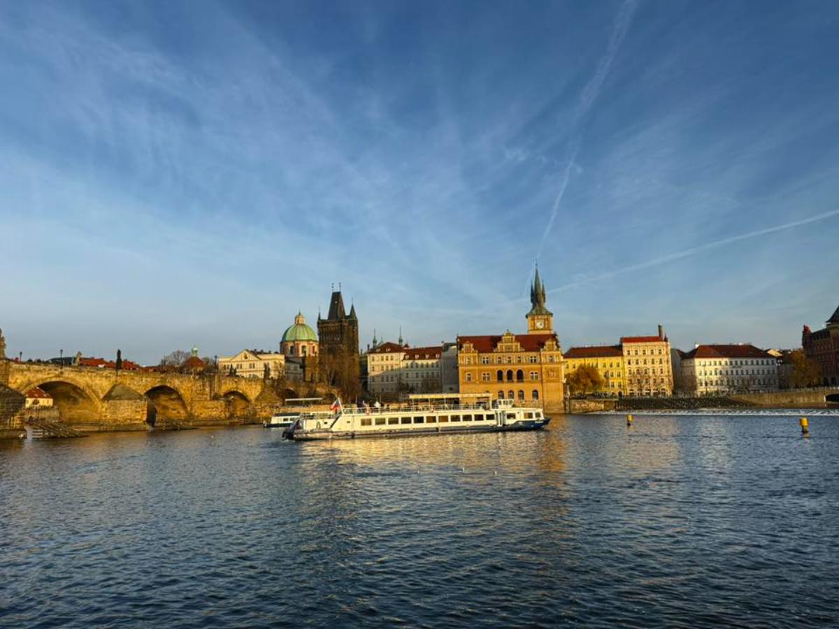 Prag2