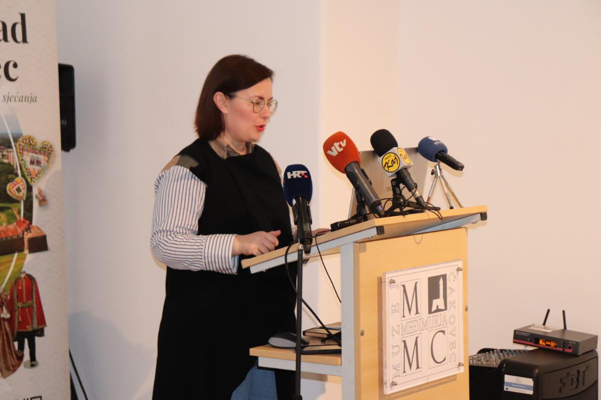 Press MMC (11)