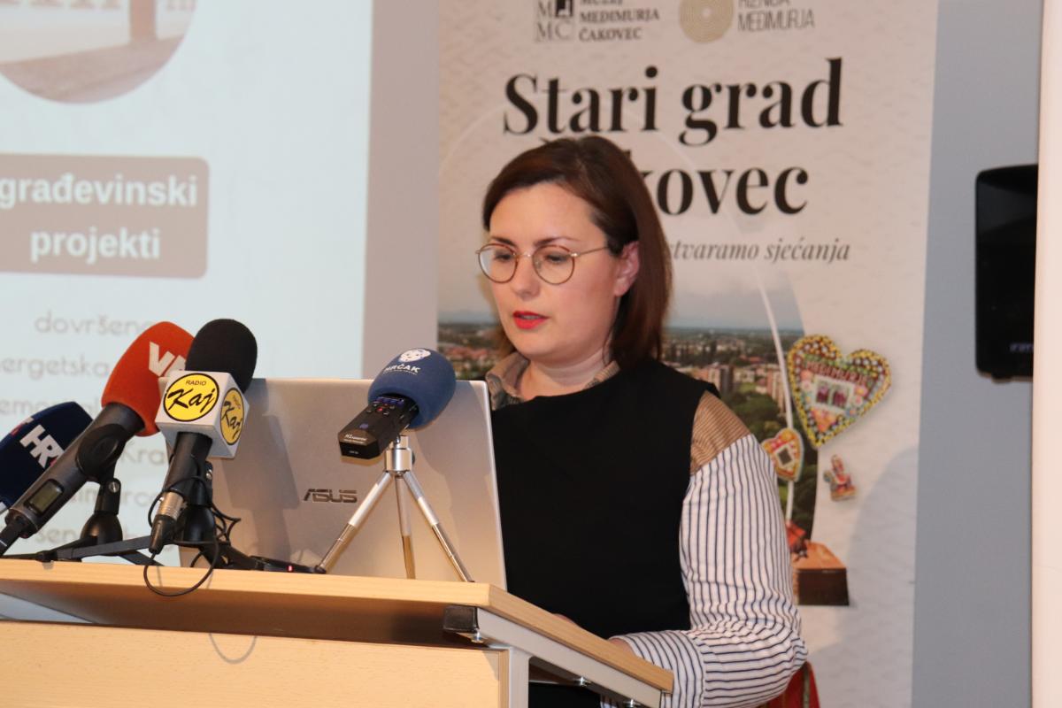 Press MMC (17)