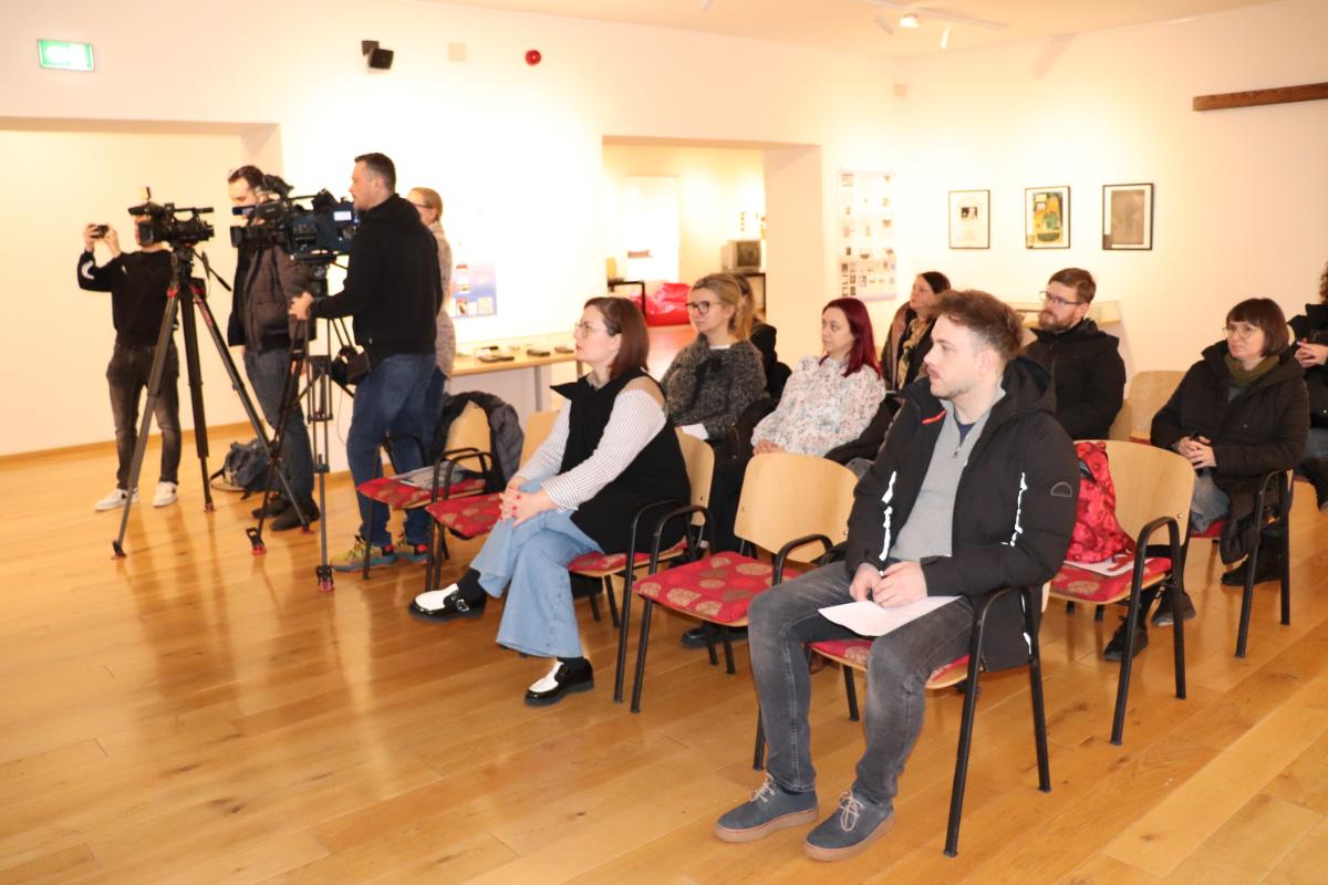 Press MMC (3)