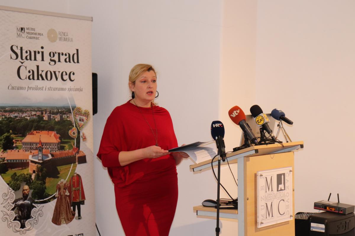 Press MMC (9)