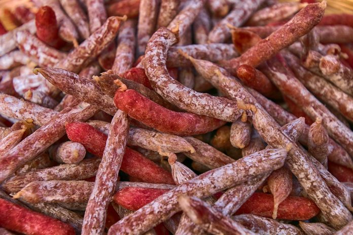 selenee51-sausages-4862112_1920 Selenee51 sausages 4862112