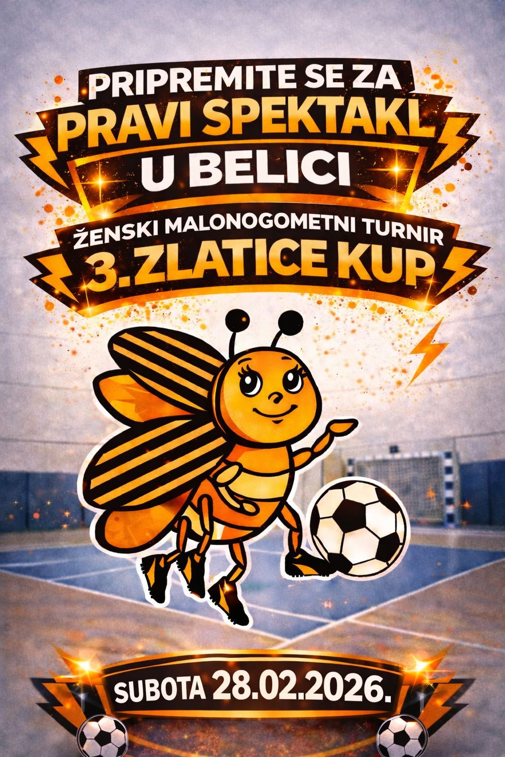 Tekst
