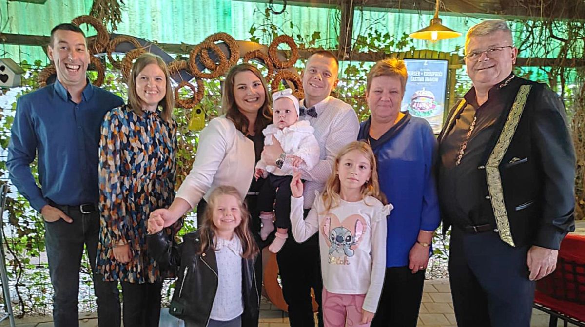 Viber slika 2026 01 29 13 03 04