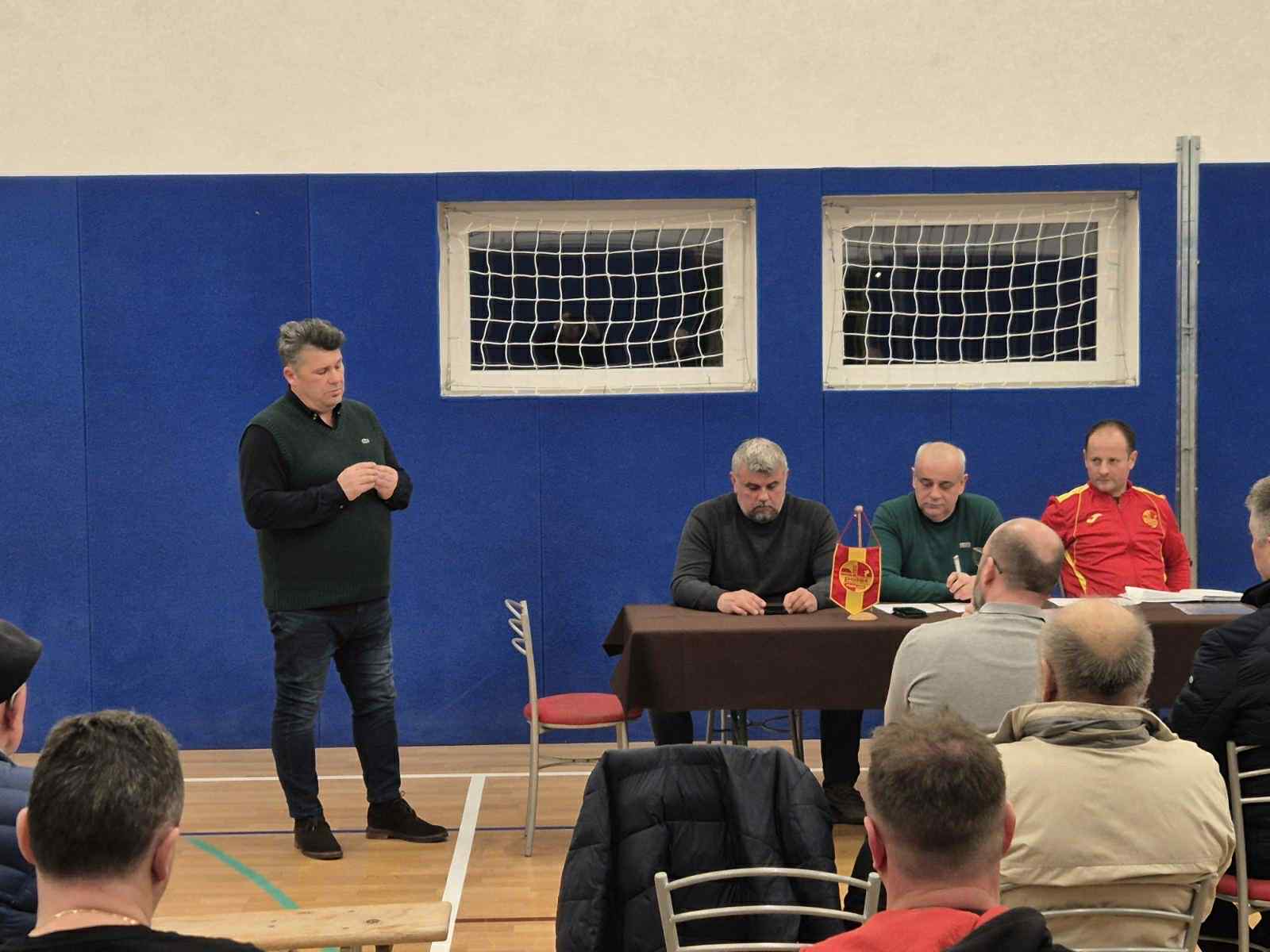 Viber slika 2026 01 31 23 33 55