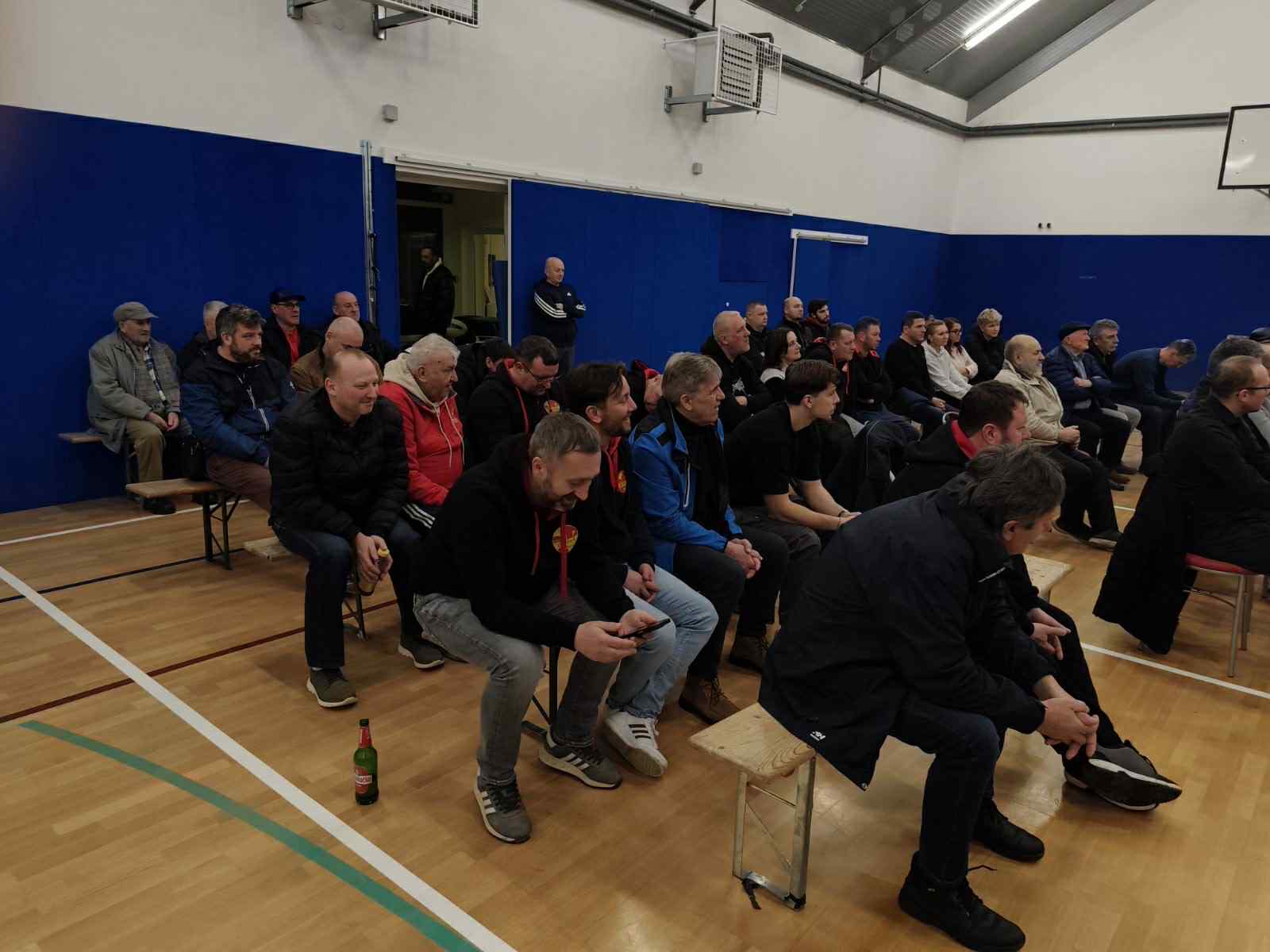 Viber slika 2026 01 31 23 33 55