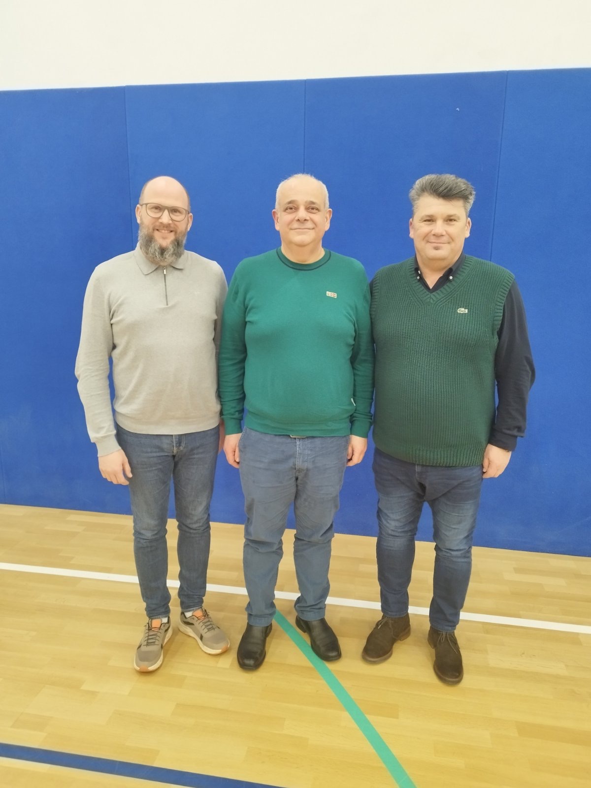 Viber slika 2026 01 31 23 33 56