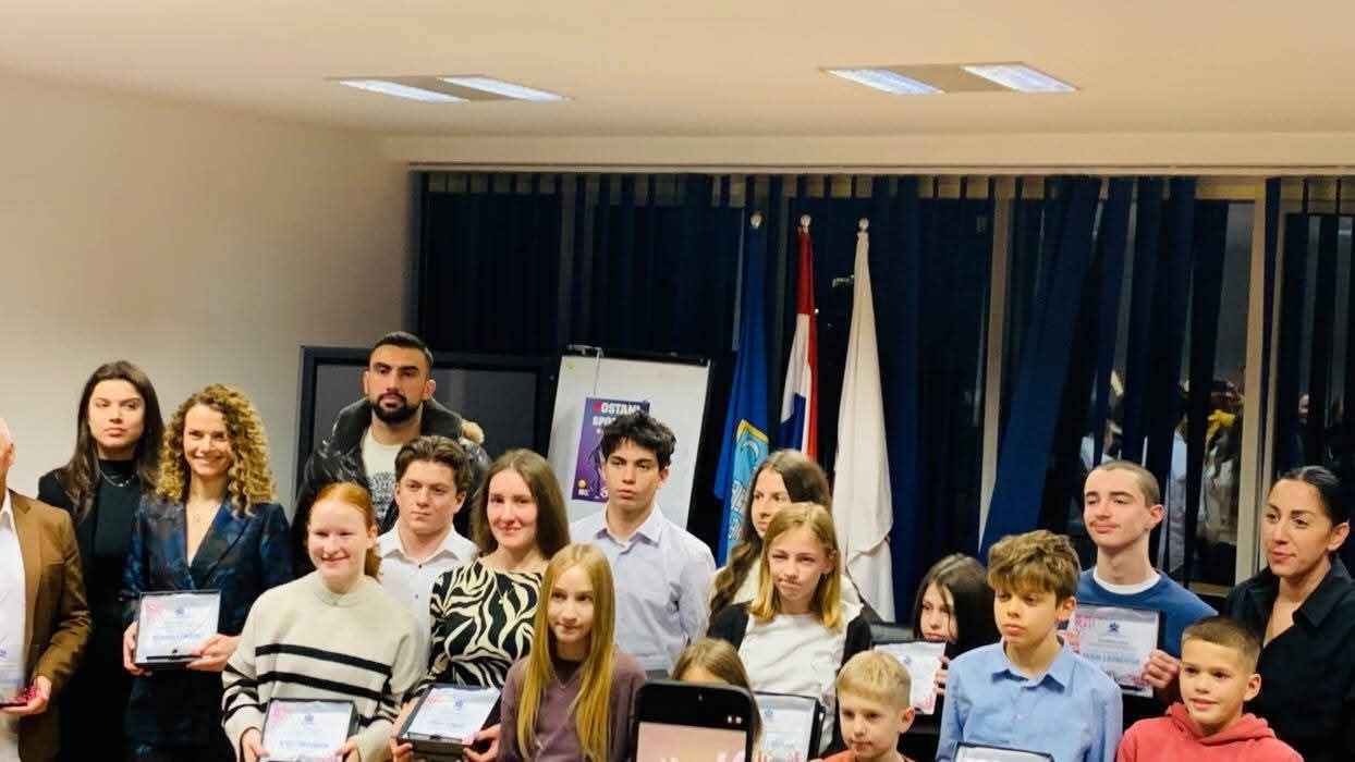 Viber slika 2026 02 01 13 02 39