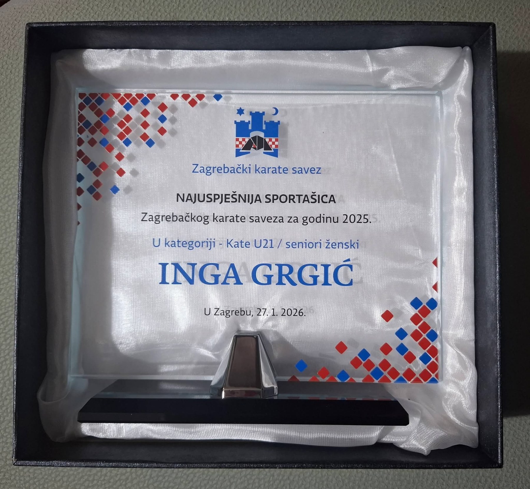 Viber slika 2026 02 01 13 02 40