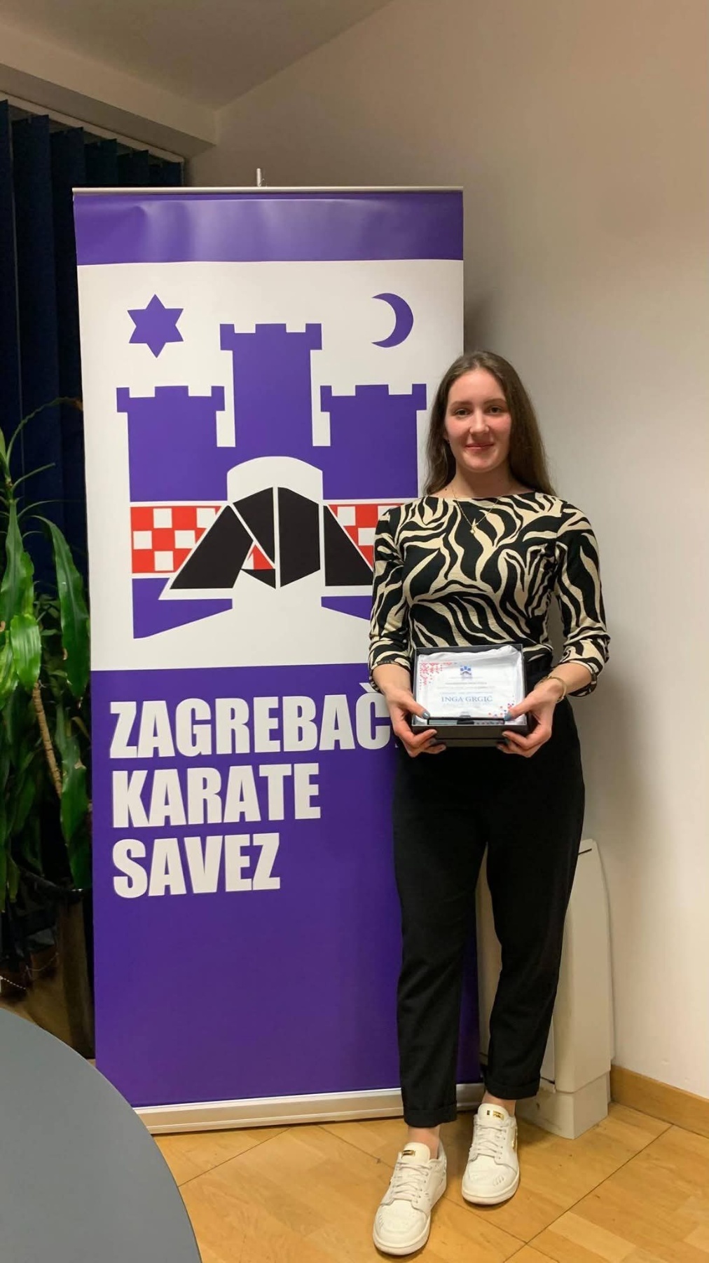 Viber slika 2026 02 01 13 02 40