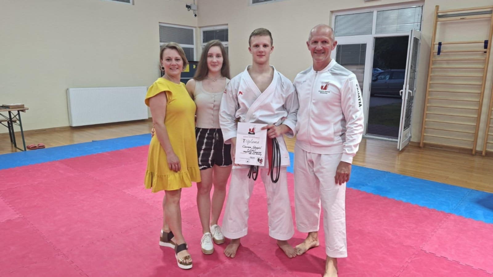 Viber slika 2026 02 01 13 02 41