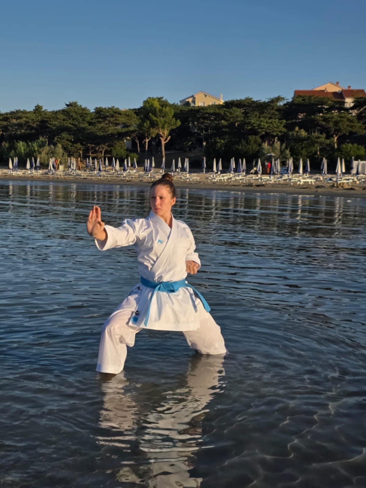 Viber slika 2026 02 01 13 02 41