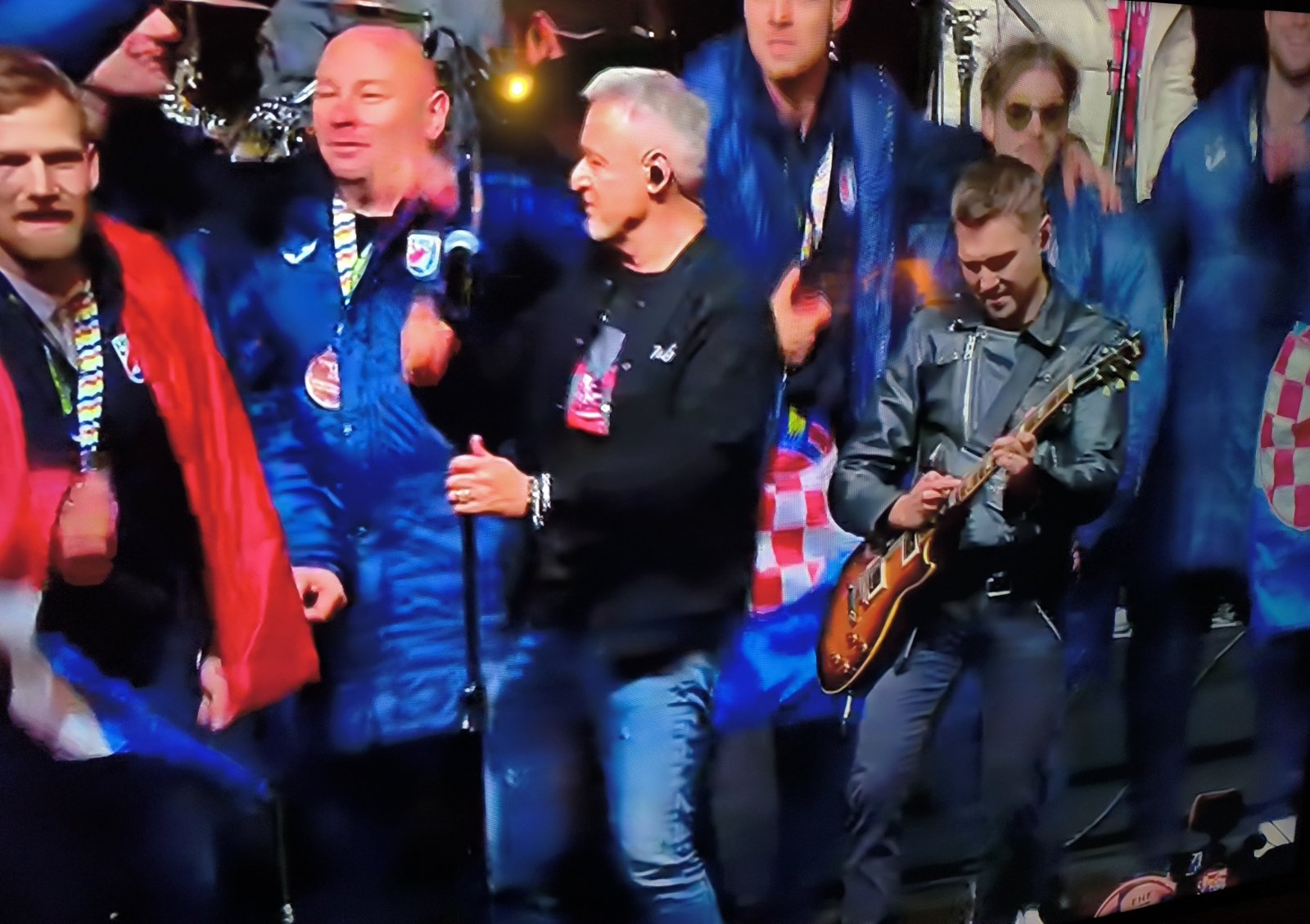 Viber slika 2026 02 02 19 34 59