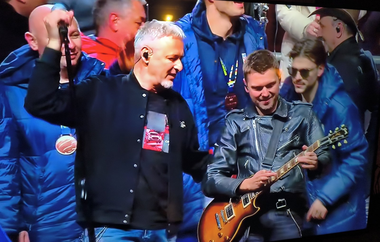 Viber slika 2026 02 02 19 34 59