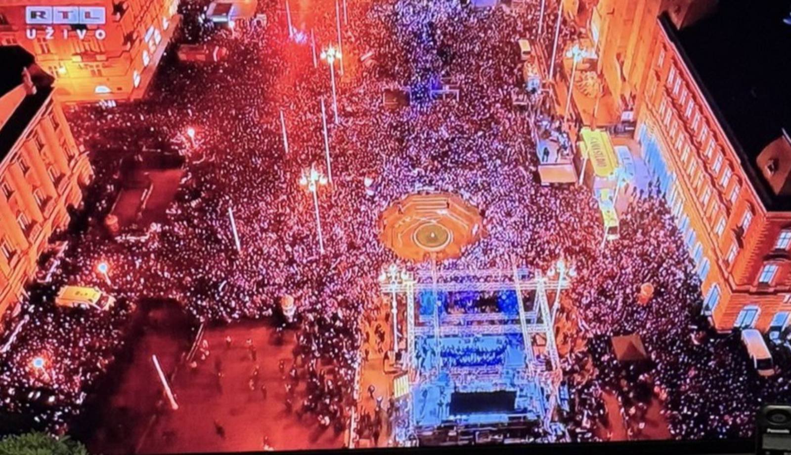 Viber slika 2026 02 02 19 37 57