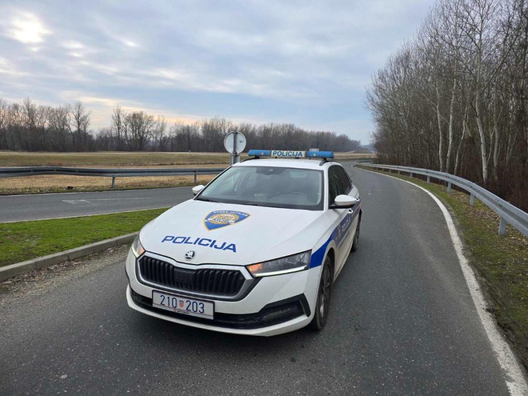 Viber slika 2026 02 03 13 38 55 874 1068x801