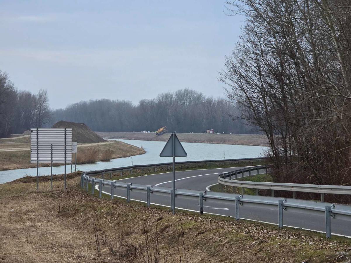 Viber slika 2026 02 03 13 38 55