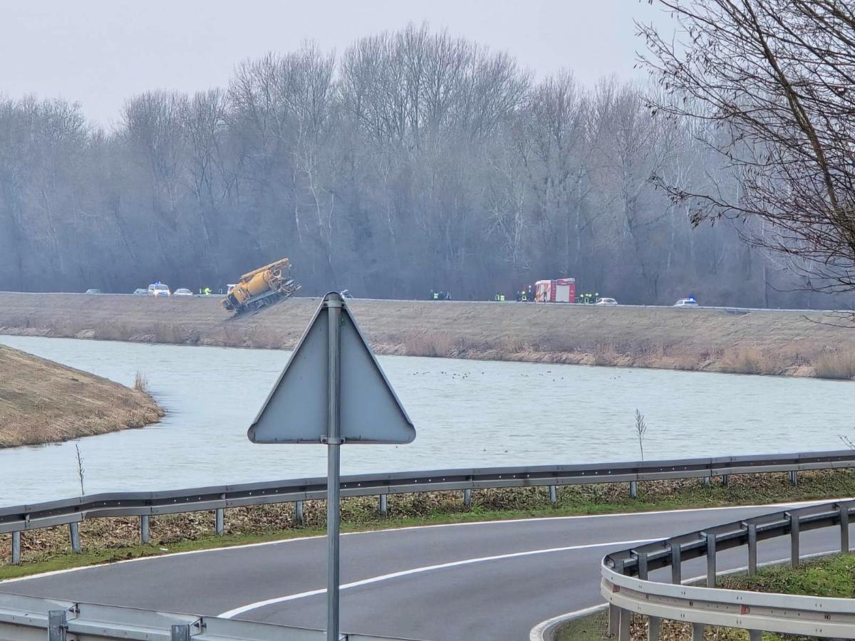 Viber slika 2026 02 03 13 38 55