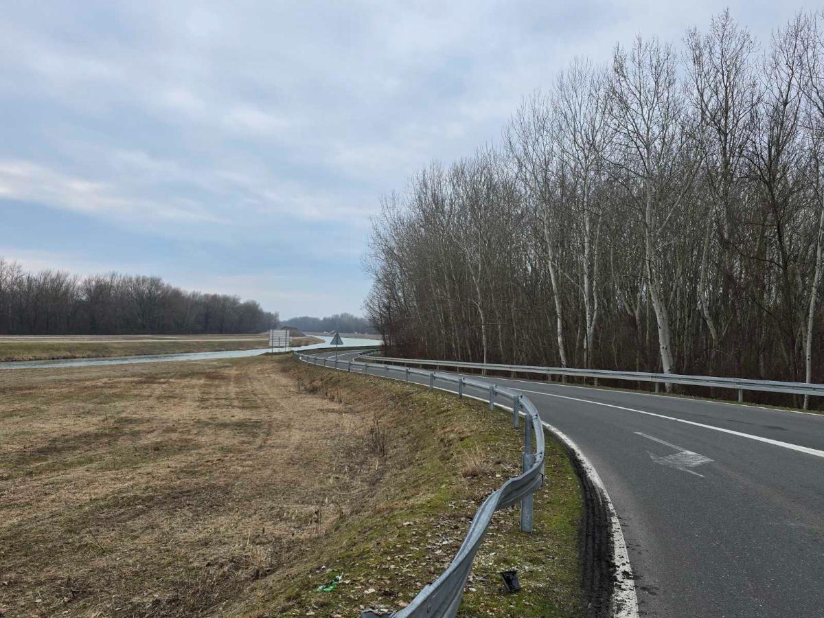 Viber slika 2026 02 03 13 38 58