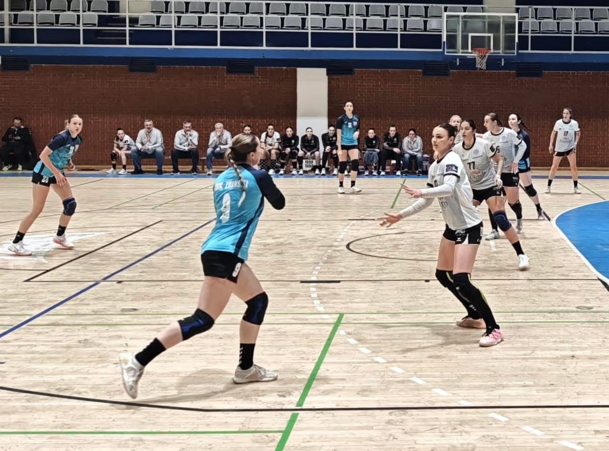 Viber slika 2026 02 04 10 22 41