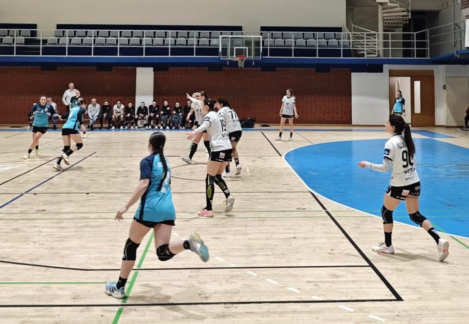 Viber slika 2026 02 04 10 22 56