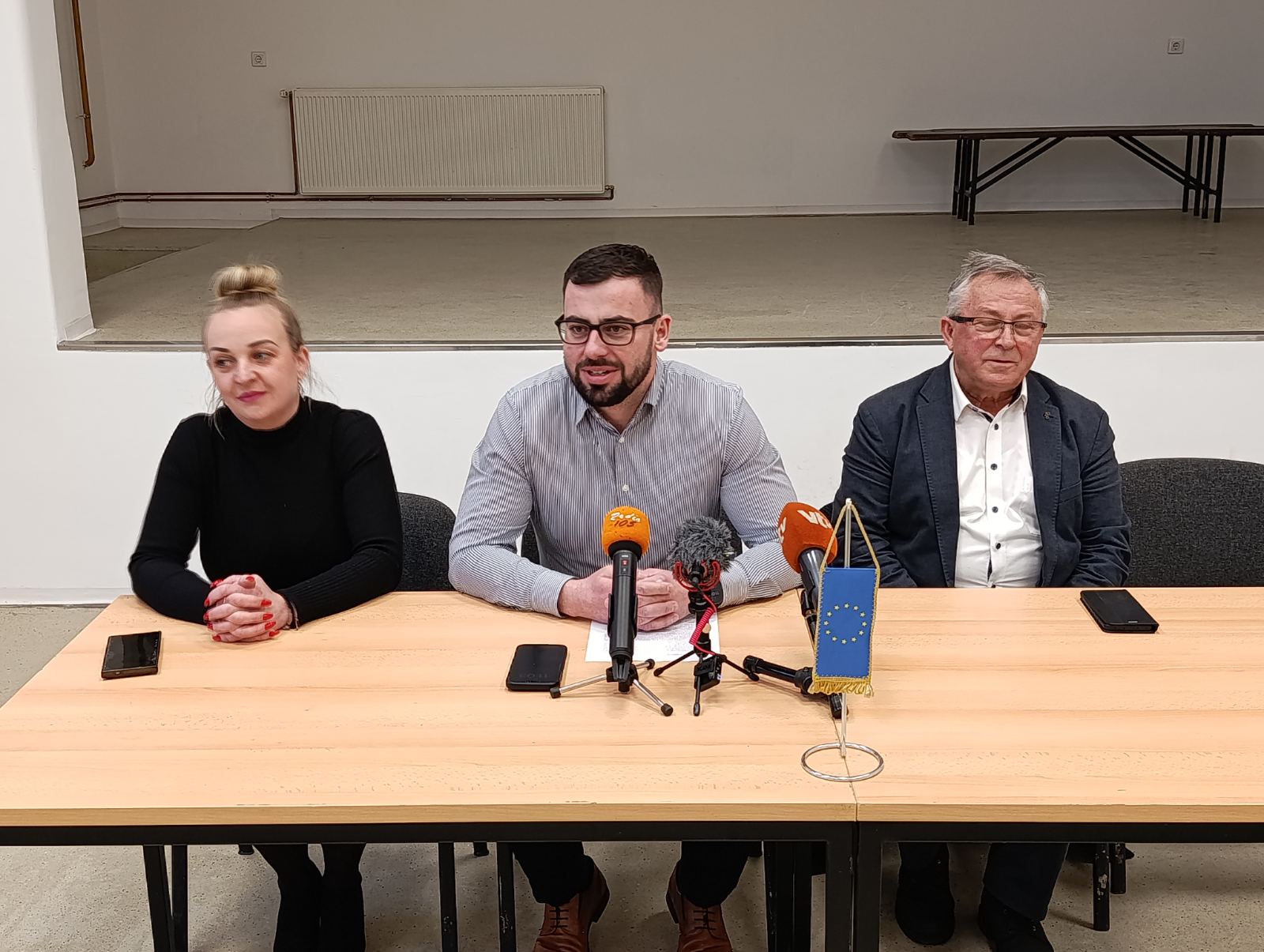 Viber slika 2026 02 04 12 10 50