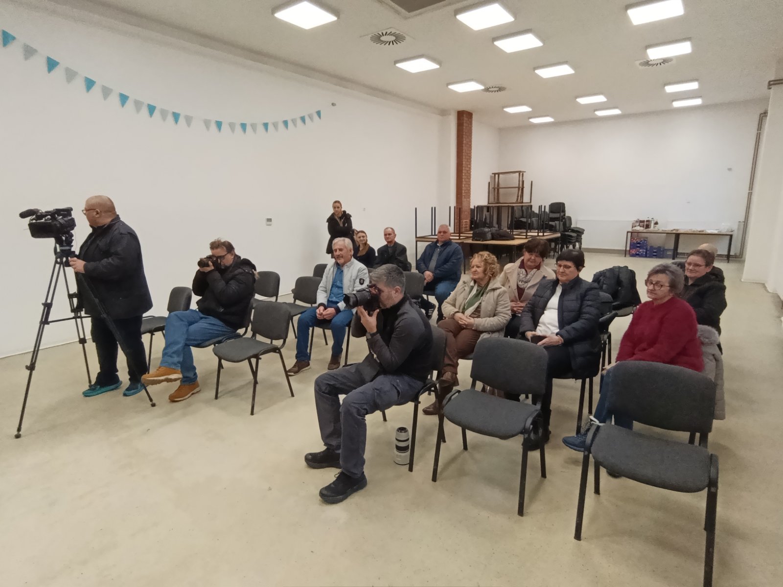 Viber slika 2026 02 04 12 11 04