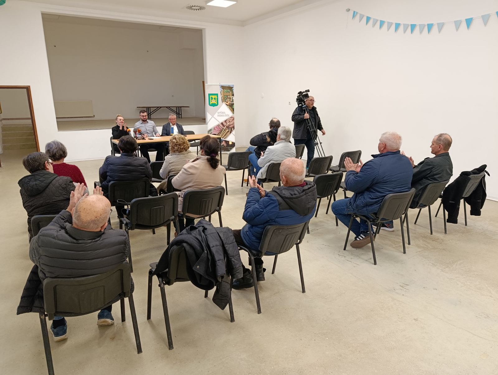 Viber slika 2026 02 04 12 11 18