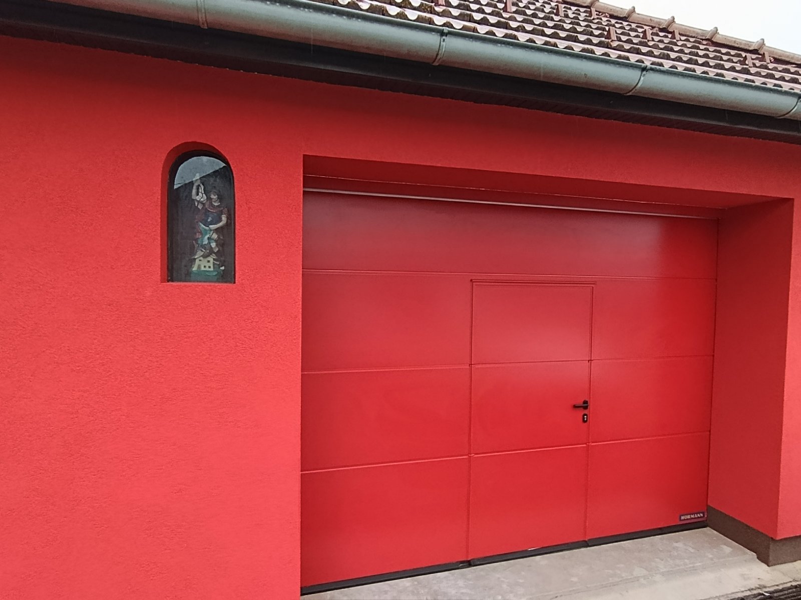 Viber slika 2026 02 04 12 11 54