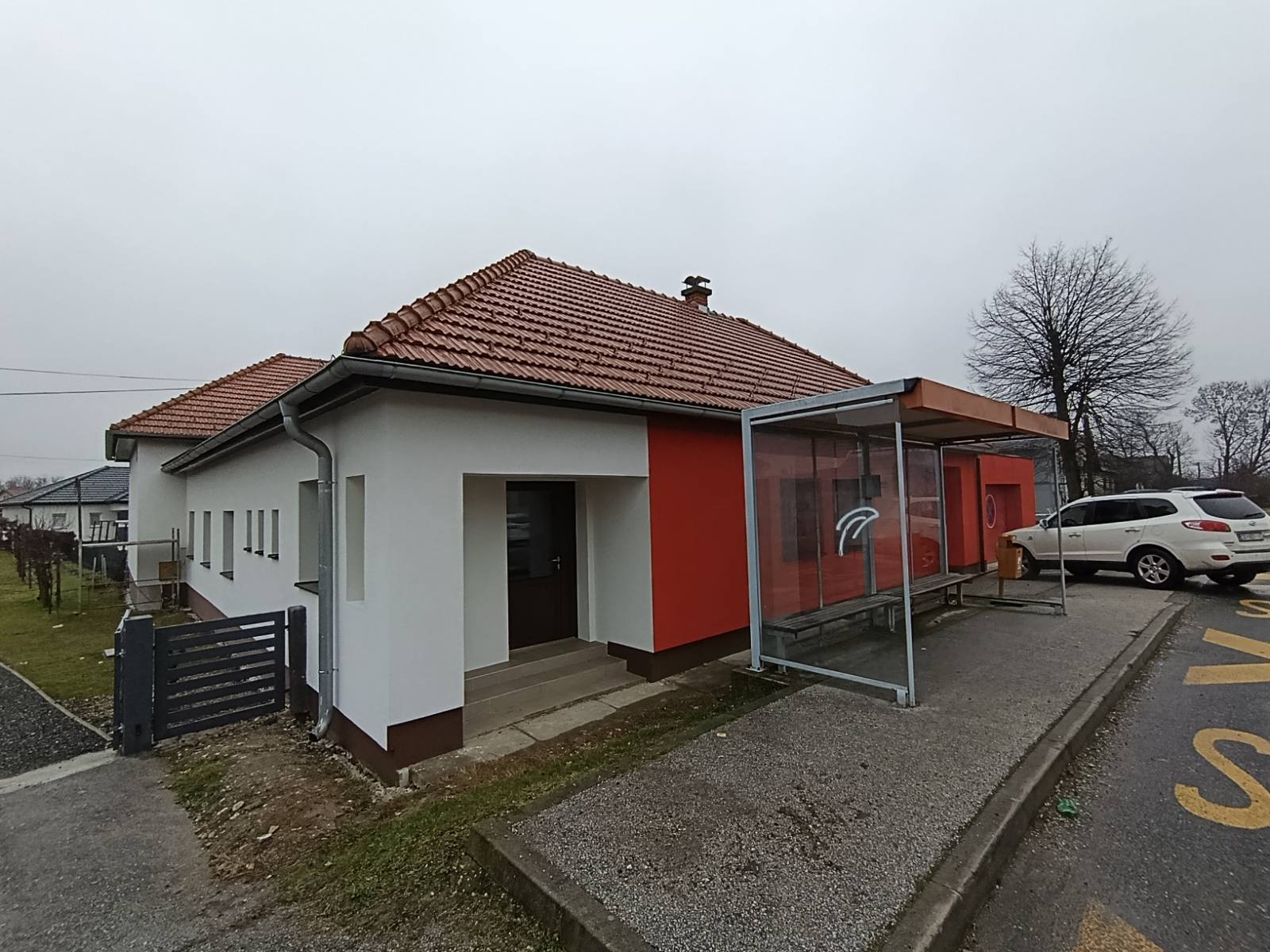 Viber slika 2026 02 04 12 11 54