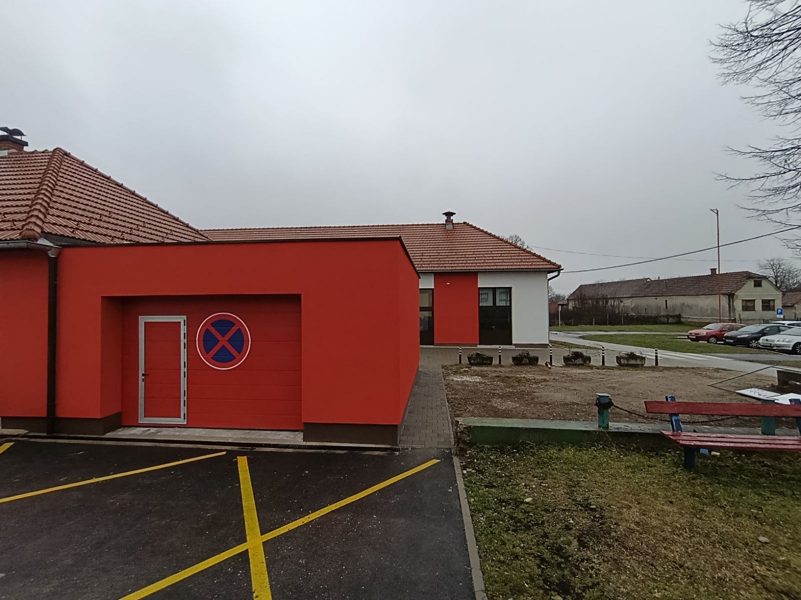 Viber slika 2026 02 04 12 11 54