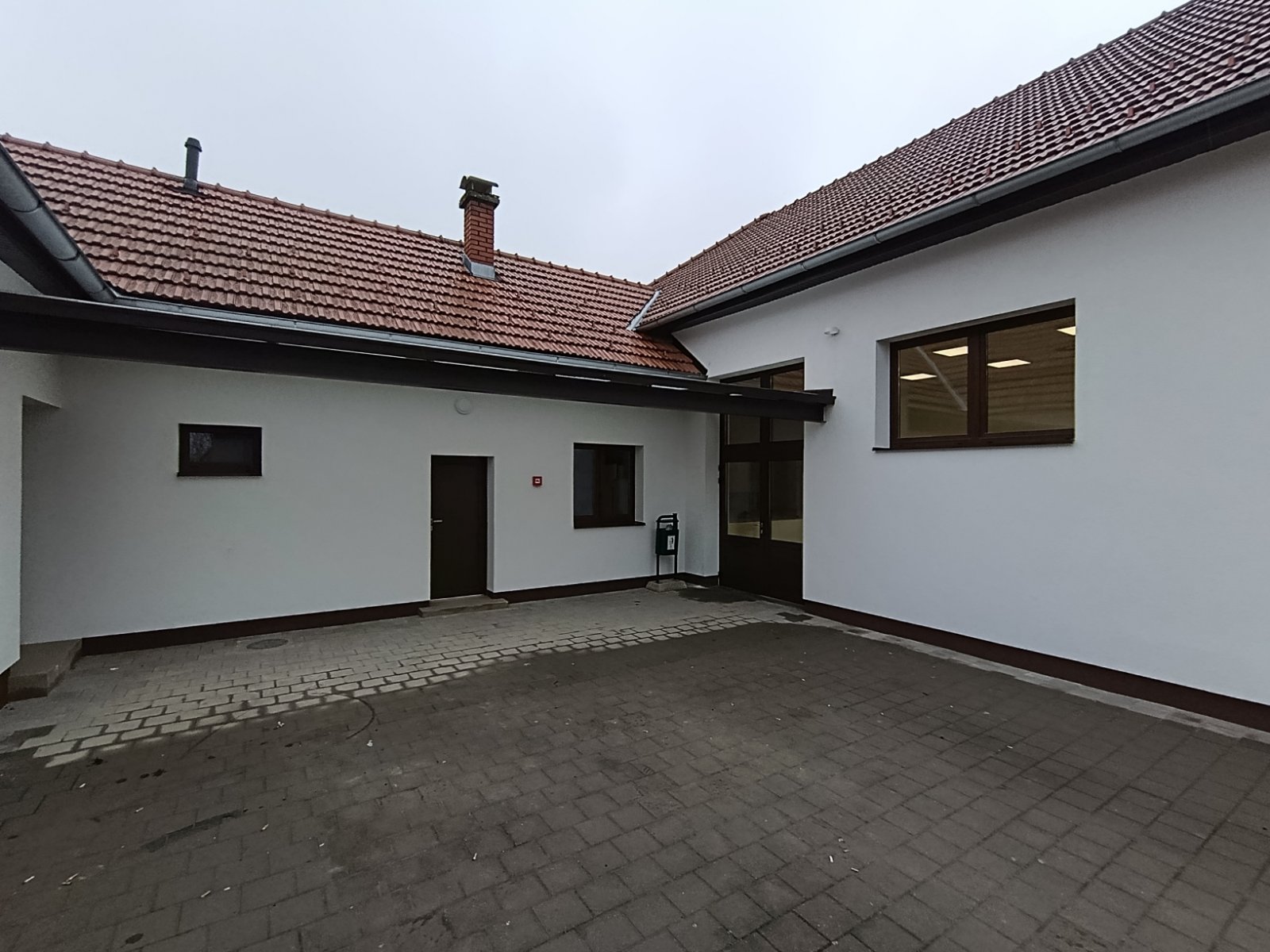 Viber slika 2026 02 04 12 11 54