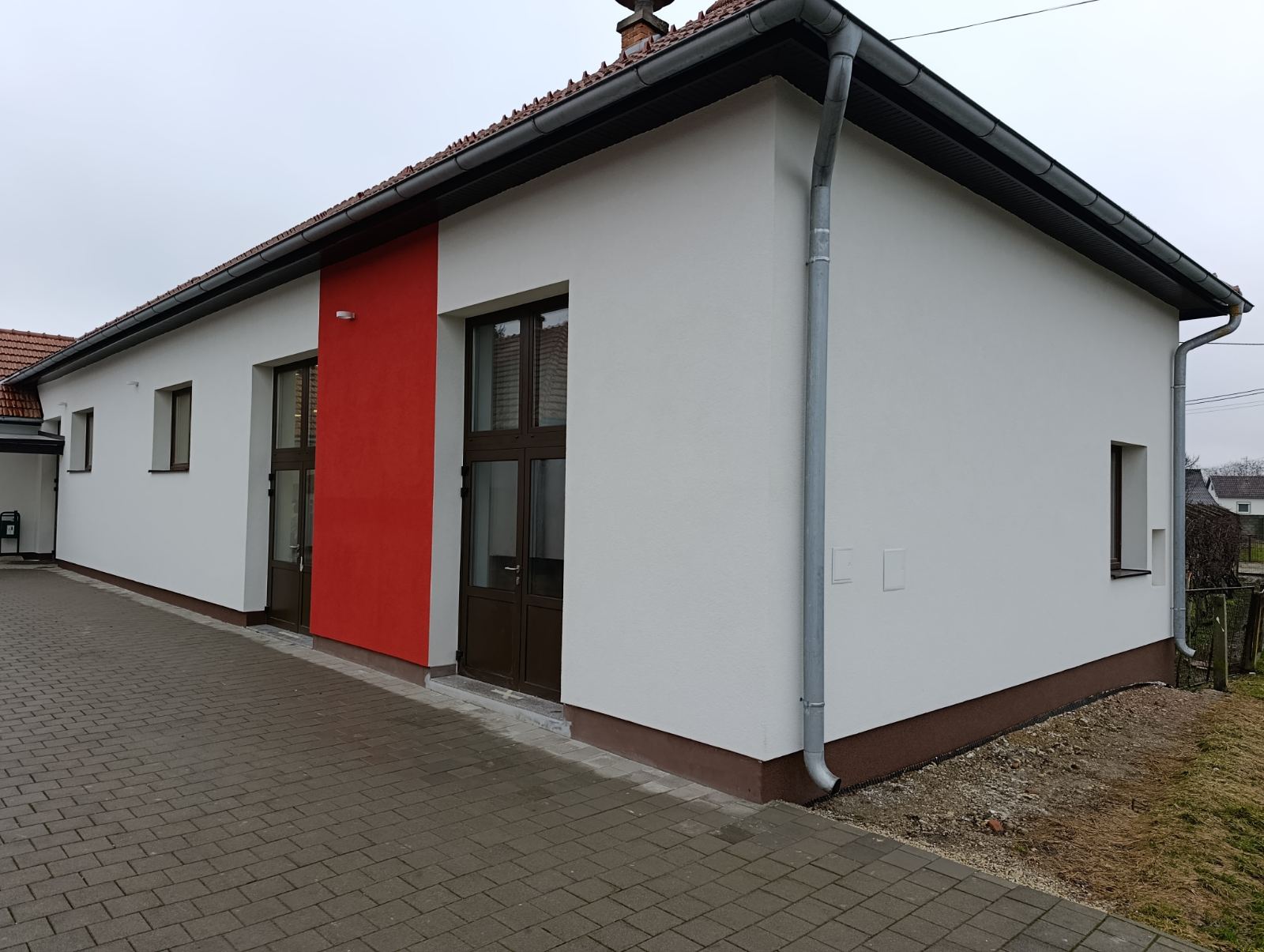 Viber slika 2026 02 04 12 11 55