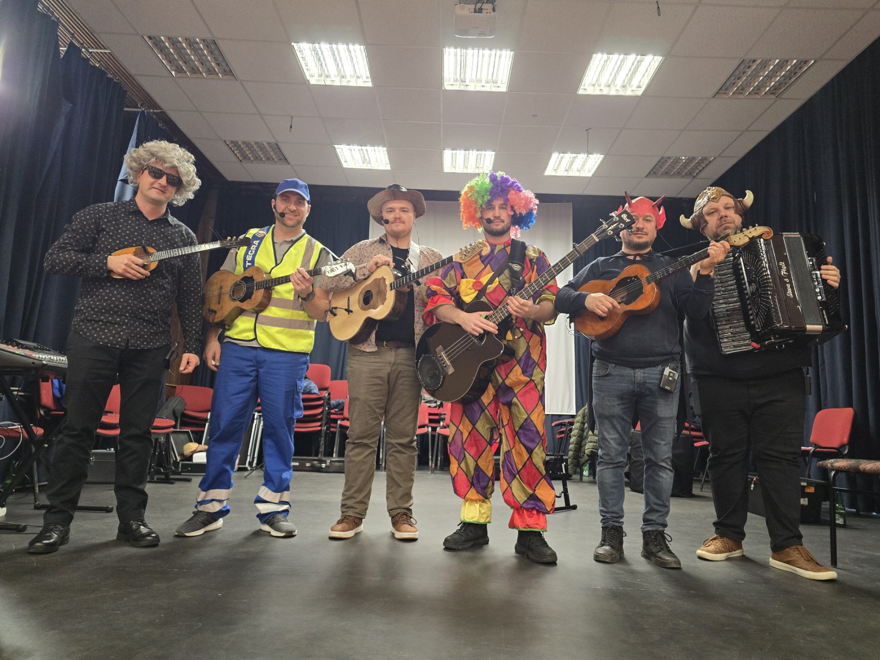Viber slika 2026 02 08 09 04 29