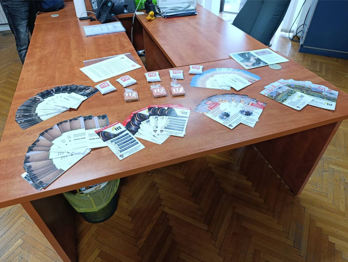 Viber slika 2026 02 11 12 02 38