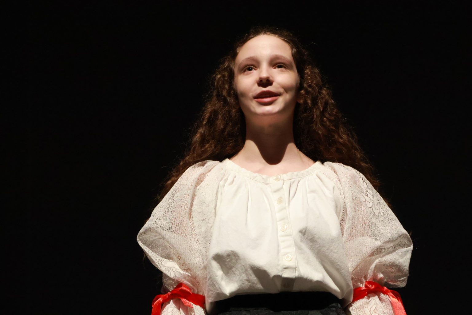 Viber slika 2026 02 27 10 40 42