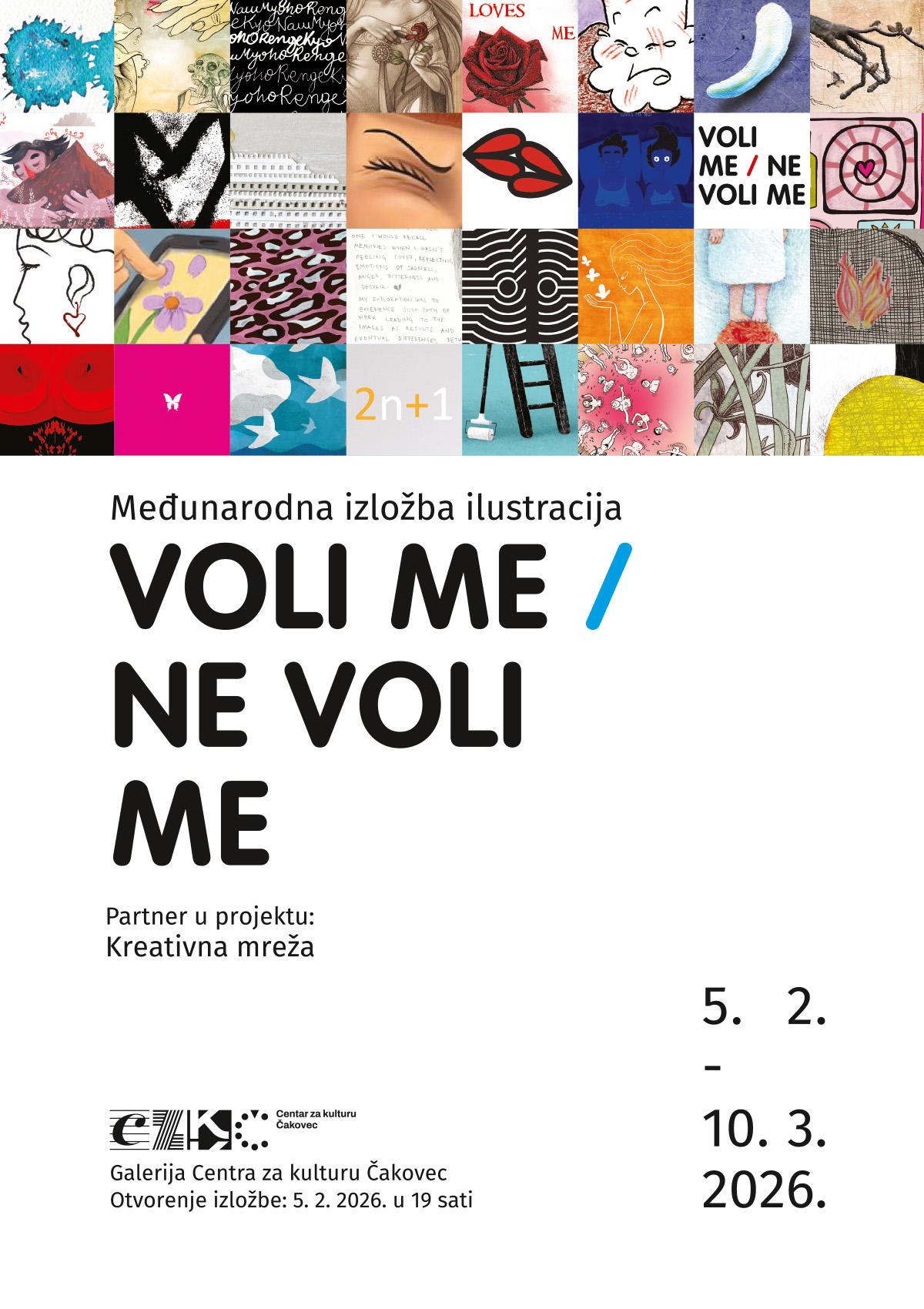 Voli me novi plakat (1)