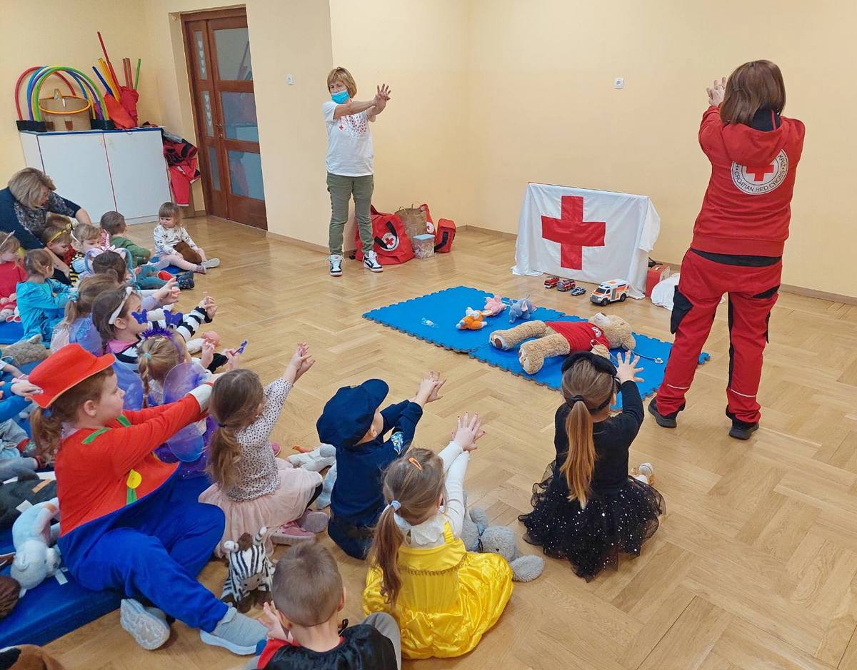 Za unutra 1 (13)