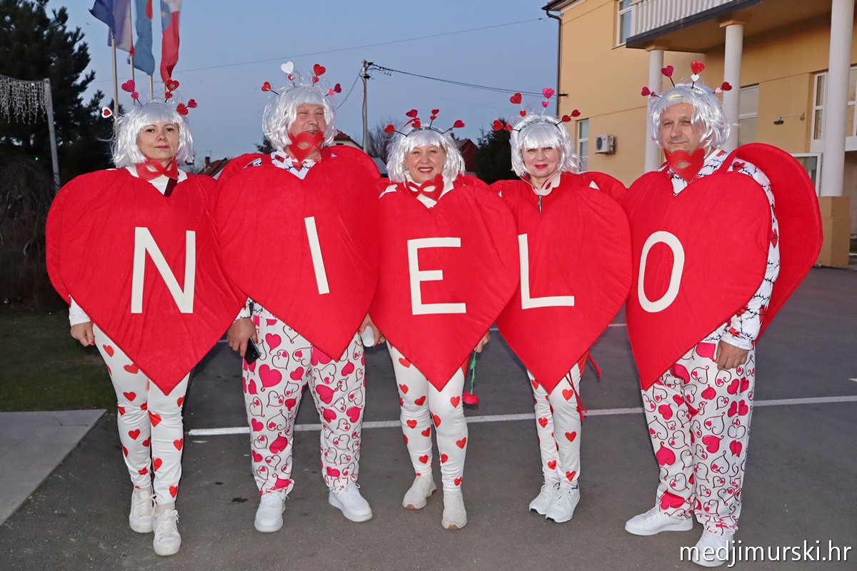 Za unutra 4 (13)