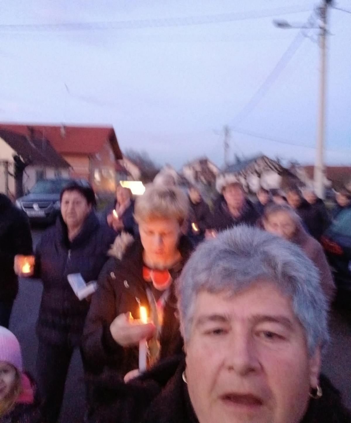 Za unutra (5)